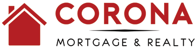 Corona Mortgage & Realty